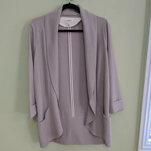 Wilfred Chevalier Blazer